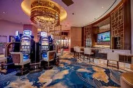 mgline Lahori Lights Slots