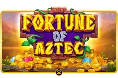 mgline A Platform Shaped Around Your Account